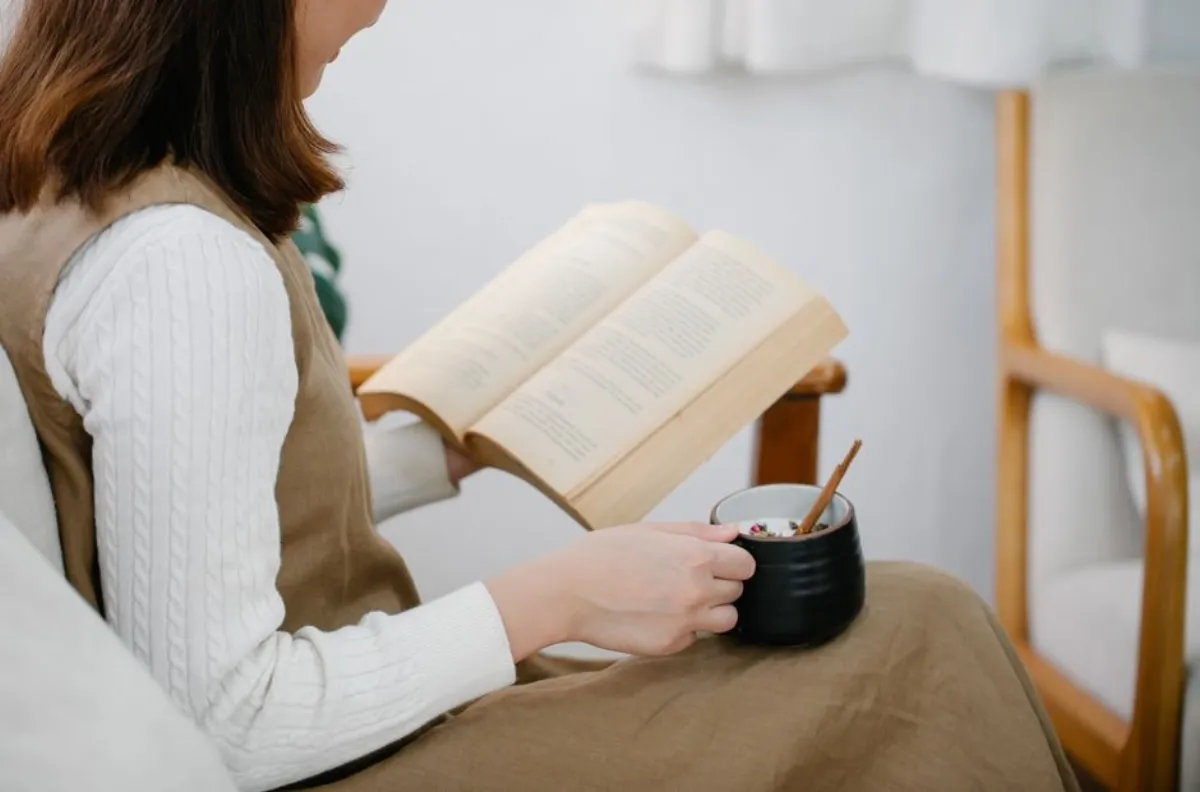 content moderation