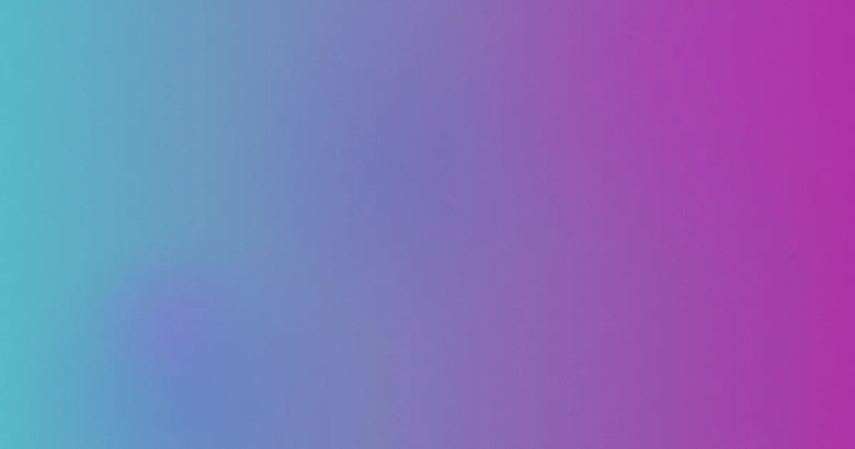 外遇攻略：发现异常后的处理流程