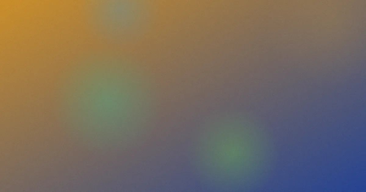 杨迪个人资料简介避坑版