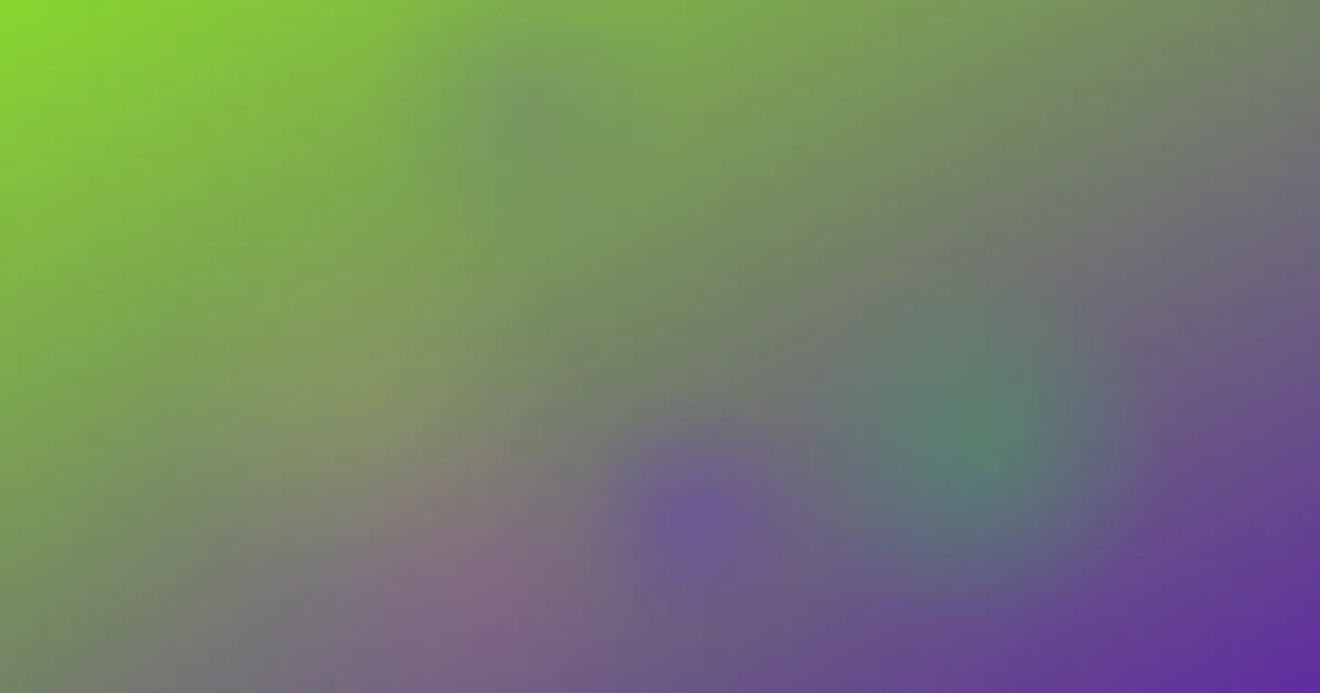 日本一道本在线测评：避坑版